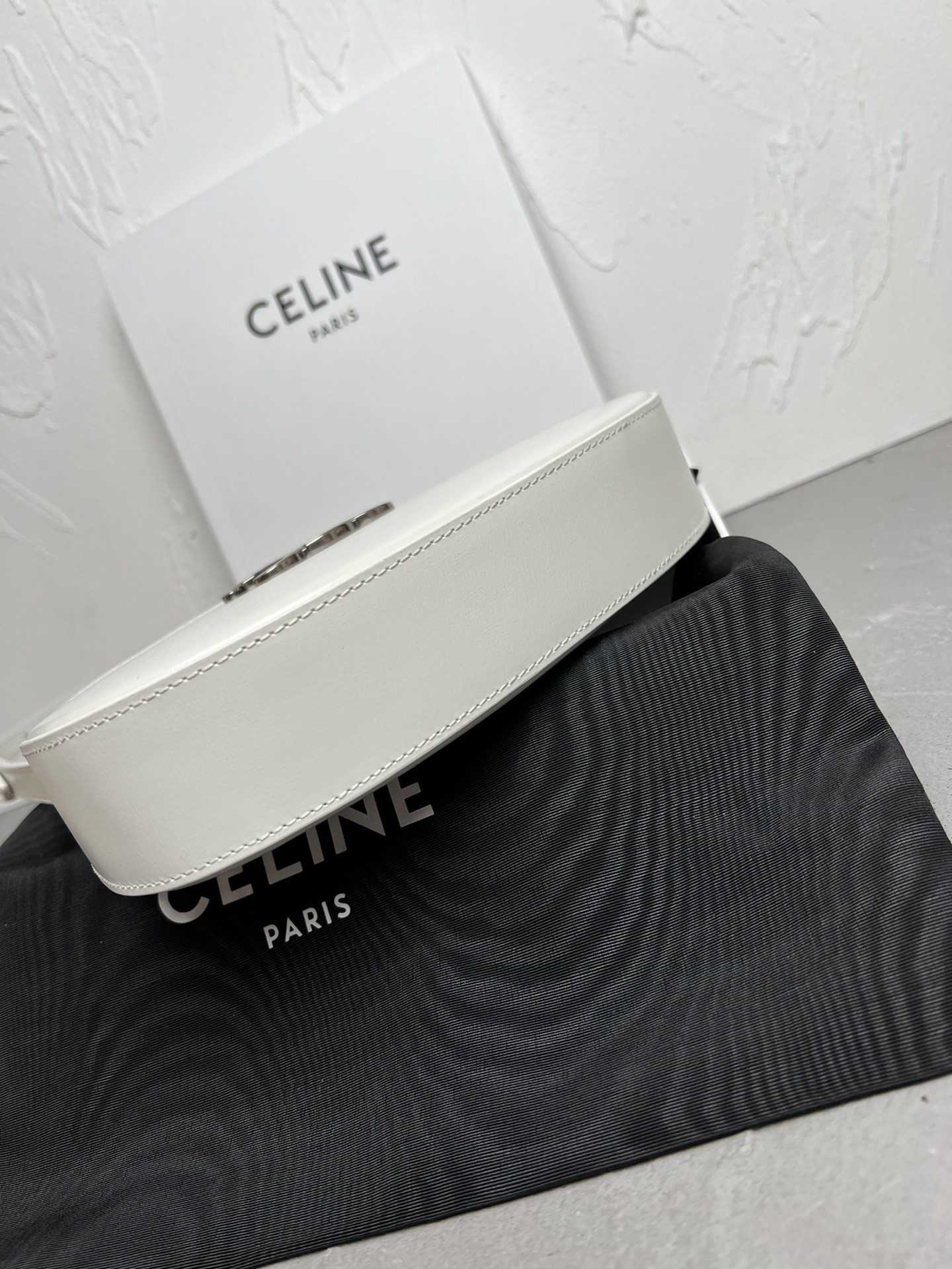 Celine Hobo Bags